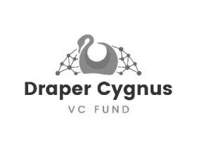 640784bda76aa34d9509abe1_Draper Cygnus Capital logo centrado fondo blanco