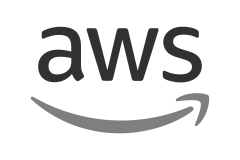 AWS LOGO