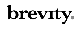 Brveity