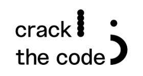 Crack the code