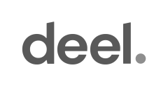 Deel_Logo