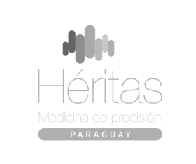 Heritas-py