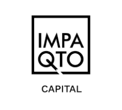 Impaqto Capital