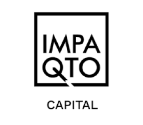 Impaqto Capital