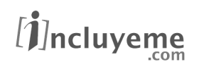 Incluyeme