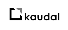 Kaudal