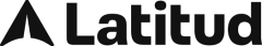 Latitud Logo Black (1)