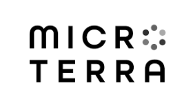 Microterra