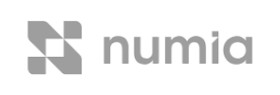 Numia