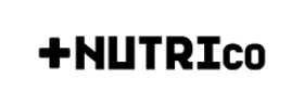 Nutrico