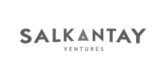 Salkantay Ventures