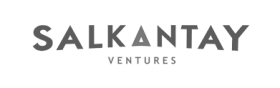Salkantay Ventures