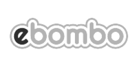 ebombo