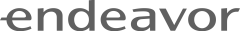 endeavor