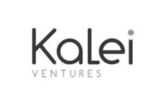 kalei