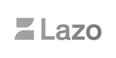 lazo