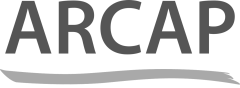 logo_arcap_500