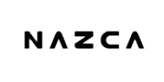 nazca