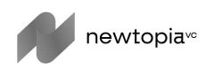 newtopia logo