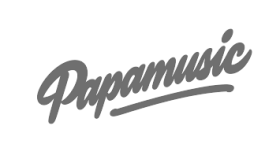 papamusic