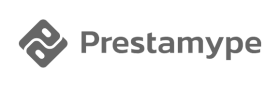 prestamype