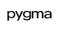 pygma