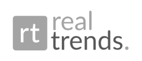 real trends