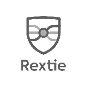 rextie_logo