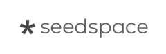seedspace