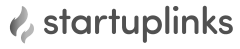 startuplinks