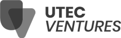 utec ventures
