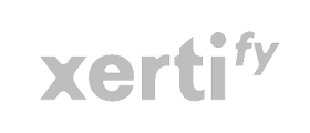xertify