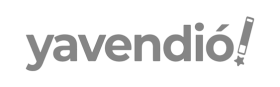 yavendio